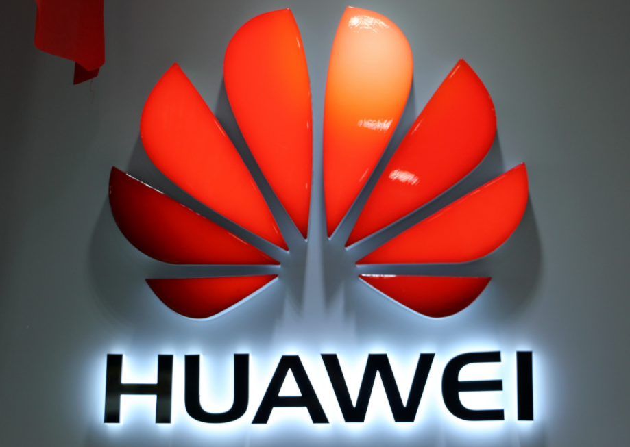 Mate40Pro是华为“开胃菜”，麒麟9000终有用武之地