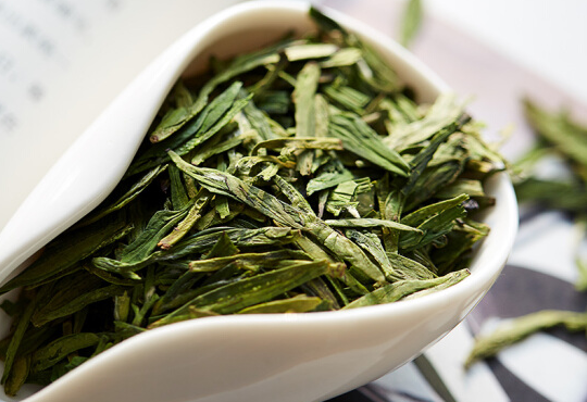 电商风头正盛，方岩景区如何实现互联网转型助