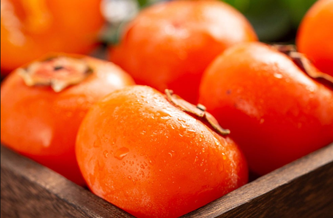 电商风头正盛，方岩景区如何实现互联网转型助