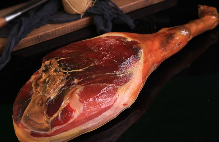 电商风头正盛，方岩景区如何实现互联网转型助