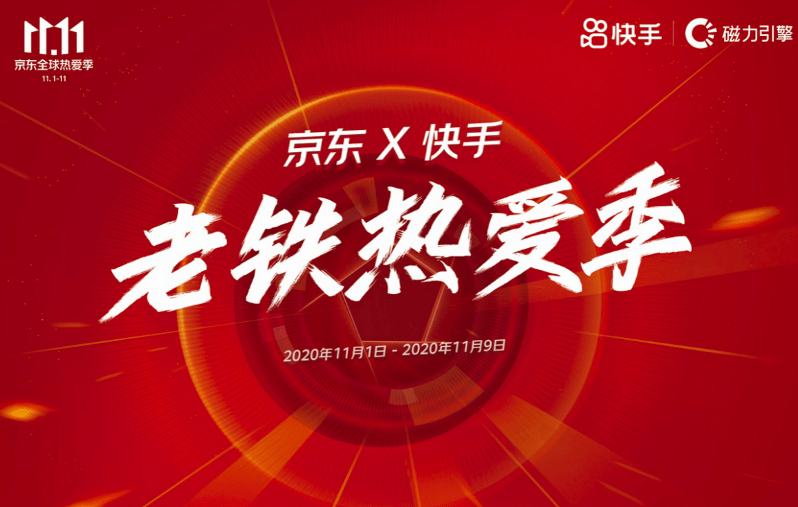 成功挑战吉尼斯世界纪录™称号，快手商业势能