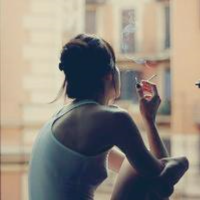 四维图新，A股稀缺车联网芯片科技股，会成为下