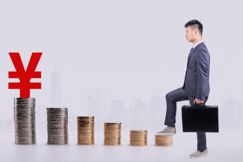 用友薪福社聚焦社会化用工,助力线下企业创新