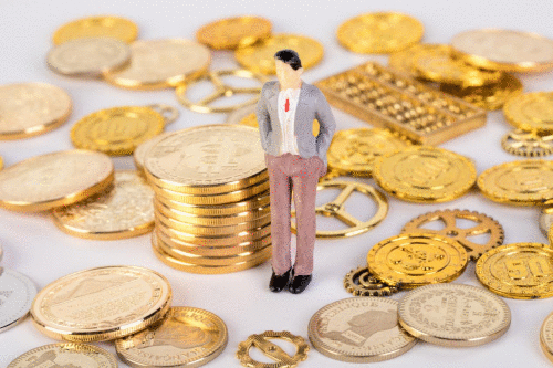 用友薪福社聚焦社会化用工,助力线下企业创新