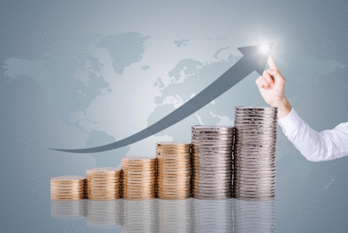 用友薪福社聚焦社会化用工,助力线下企业创新