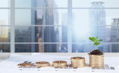 用友薪福社聚焦社会化用工,助力线下企业创新