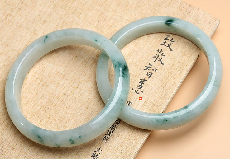 互联网转型潮下,中国文物收藏产业如何搭线电