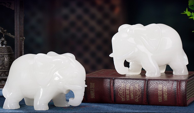 互联网转型潮下,中国文物收藏产业如何搭线电