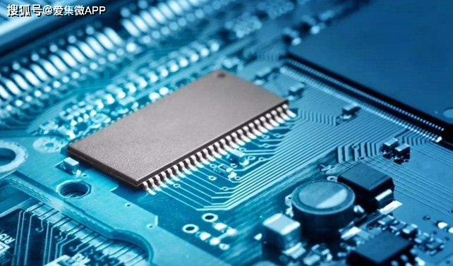 年增 26.9%!10月北美半导体设备出货26.4亿美元