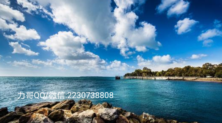 力哥分享:弄懂这3种低调赚钱的的小程序,你也