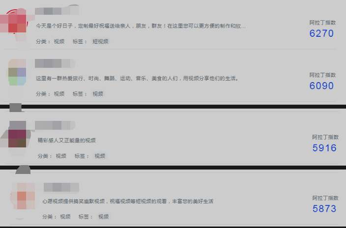 力哥分享:弄懂这3种低调赚钱的的小程序,你也