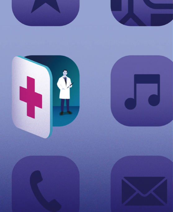 世界经济论坛评出2020十大新兴技术，看完我升华