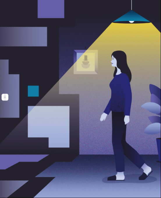 世界经济论坛评出2020十大新兴技术，看完我升华