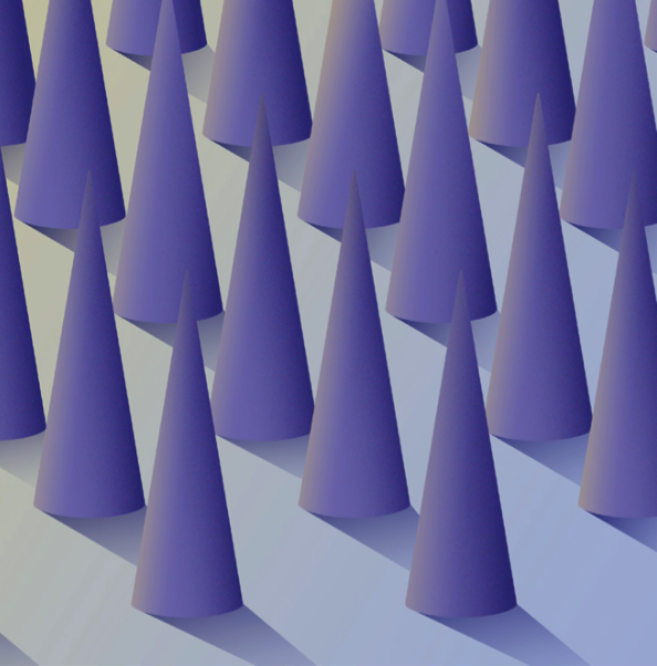 世界经济论坛评出2020十大新兴技术，看完我升华