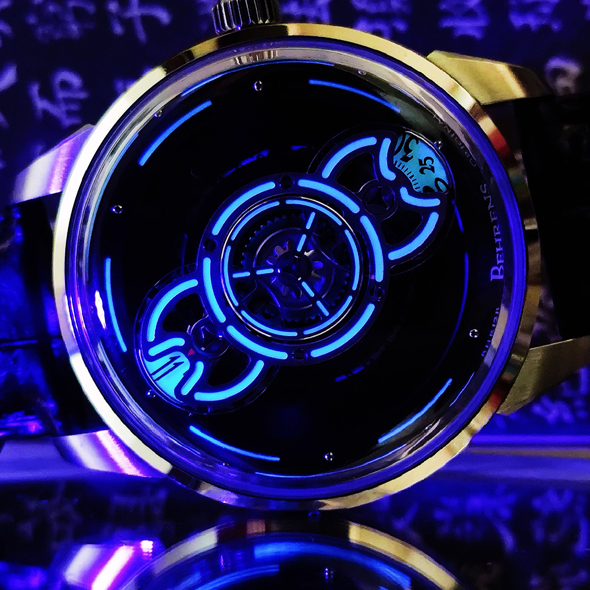 星际航行什么时候才能实现