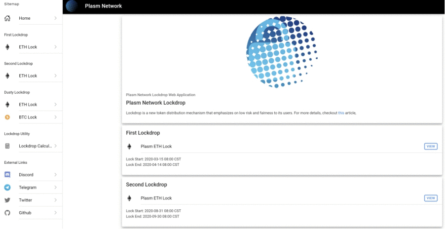 蓄势待发的波卡生态，哪个项目更具潜力？