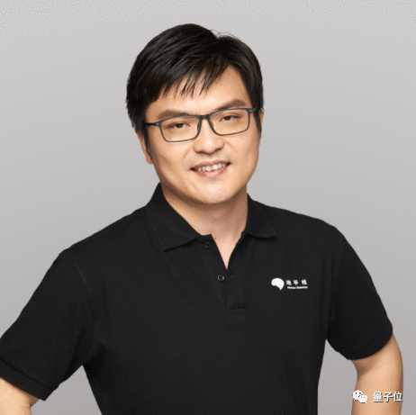 这个曾一票难求的AI大会，现在可以抢购早鸟票了