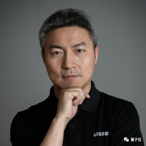 这个曾一票难求的AI大会，现在可以抢购早鸟票了