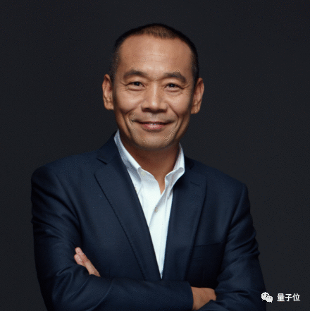 这个曾一票难求的AI大会，现在可以抢购早鸟票了