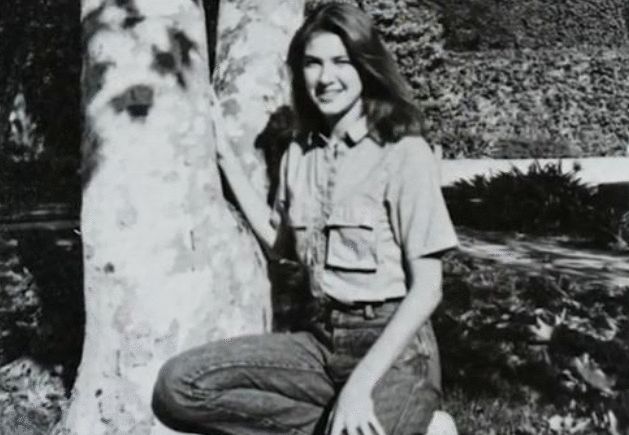 诺贝尔奖得主酷似戴安娜王妃，说父母是她事业