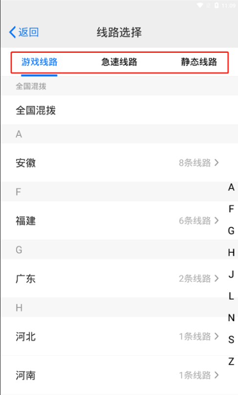云手机在推广前还需要优化哪些方面?怎样利用
