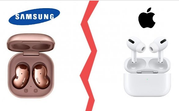 三星S21要取消耳机,或赠送无线耳机,分析师: