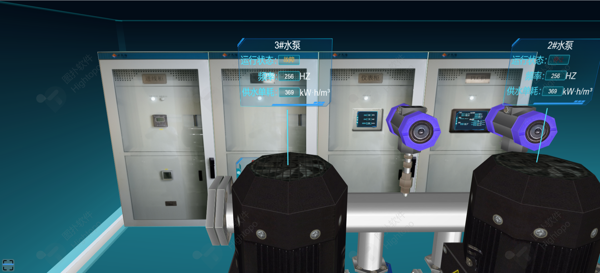 降本数百万,物资全生命周期管理,看这家公司