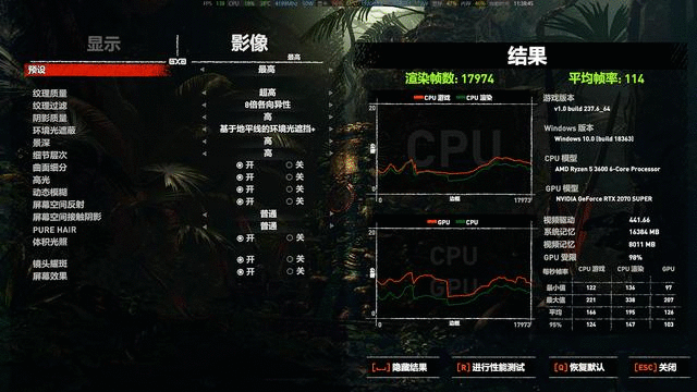 B460主板，搭配10700K+索泰RTX2070 PGF，能hold住吗？