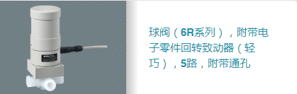 华越国际简述连接器如何被应用的？