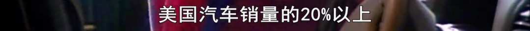 千万不要在“双11”前看这「禁片」