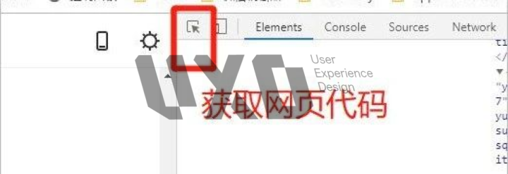 UXD带你全面解锁Squarespace，经过实测这是最好用的