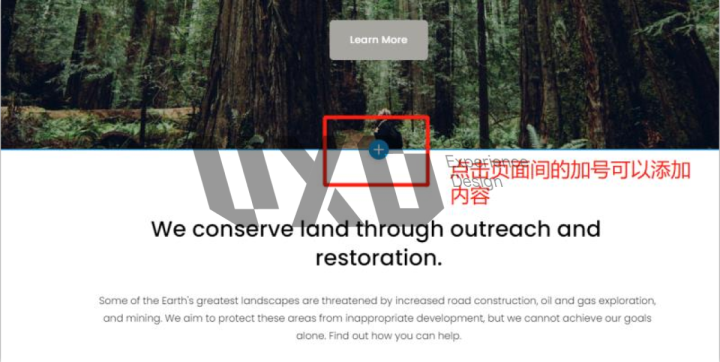 UXD带你全面解锁Squarespace，经过实测这是最好用的