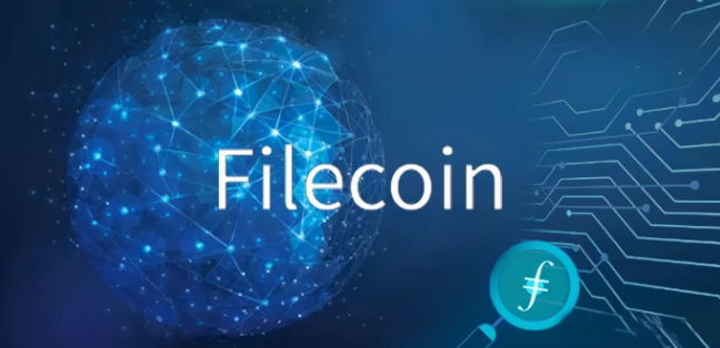 Filecoin商业落地才是价值落地的关键！