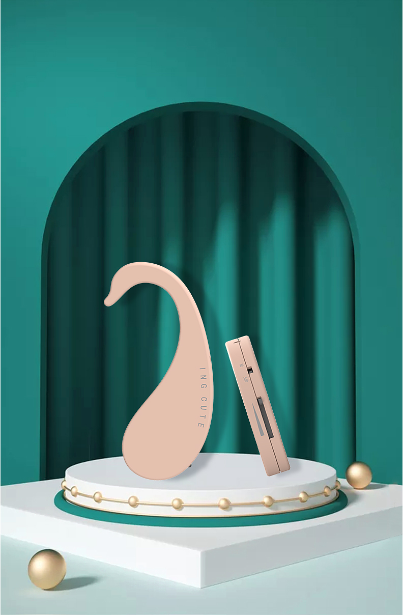 全新正姿器上线,五大功能扶持上线!