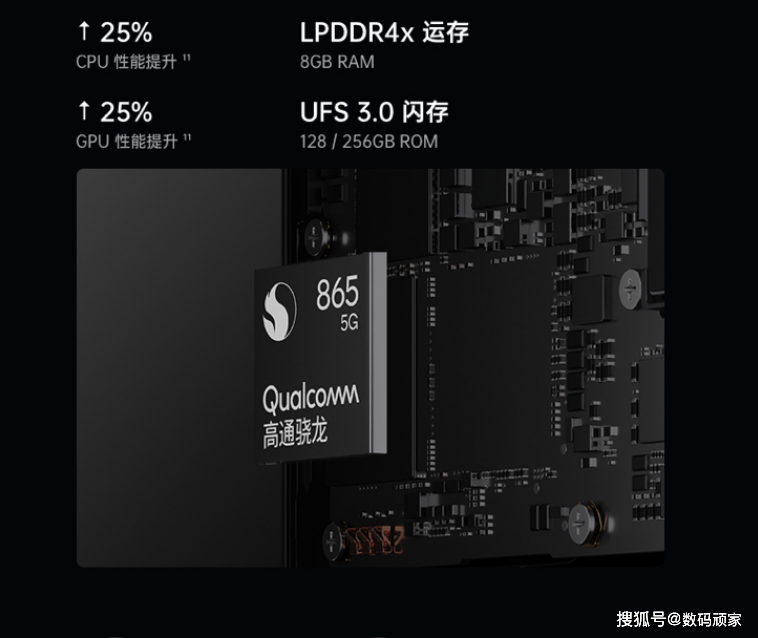 正面全是屏幕，OPPO Find X2上手体验：友商输得不